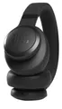 Produktbild: JBL Live 660NC Kabelloser Over-Ear Kopfhörer - Schwarz OVP