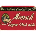 Produktbild: Schmidt Spiele Mensch ärgere Dich nicht Original-Remake