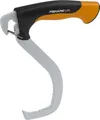Produktbild: FISKARS® Hebehaken WoodXpert™ LH4 24,0 cm