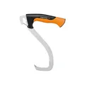 Produktbild: FISKARS Hebehaken WoodXpert LH4 24,0 cm