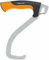 Produktbild: Fiskars WoodXpert Hebehaken
