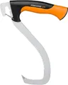 Produktbild: Fiskars Hebehaken LH4 zur Holzbearbeitung, Inklusive Köcher