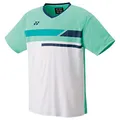 Produktbild: Yonex Team Short Sleeve Polo 13 Years