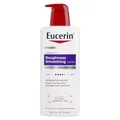 Produktbild: Eucerin Roughness Relief Creme, 47 ml