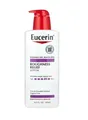 Produktbild: Eucerin, Lotion zur Linderung von rauer Haut, ohne Duftstoffe, 500 ml