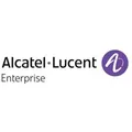 Produktbild: Alcatel-Lucent Hörer Serie 4G Softgrip anthrazit, nur Handapparat, für Alcatel 4018, 4019, 4028, 4029, 4038, 4039, 4068, 8028, 8038, 8068, 8029, 803