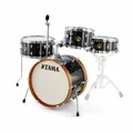 Produktbild: Tama Club Jam Vintage Kit -CCM