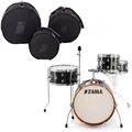 Produktbild: Tama Club Jam Vintage Bundle -CCM