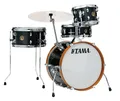Produktbild: Tama LJK48S-CCM Club Jam Kit Charcoal Mist Shellset Kesselsatz Schlagzeug Live