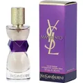 Produktbild: Yves Saint Laurent Manifesto, Frauen, 30 ml, Spray