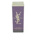 Produktbild: YVES SAINT LAURENT Eau de Parfum Yves Saint Laurent Manifesto Eau de Parfum 30ml
