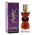 Produktbild: Yves Saint Laurent Manifesto 30 ml EDP Eau de Parfum Spray YSL