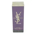 Produktbild: Yves Saint Laurent Manifesto Eau de Parfum Spray 30ml