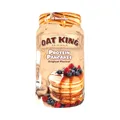 Produktbild: LSP Oat King Protein Pancakes (500g) Original (41,98 EUR/kg)