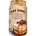 Produktbild: Oat King Protein Pancakes, 500g Dose, Original Flavour