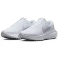 Produktbild: Nike Revolution 8 Laufschuh weiß 42,5 EU