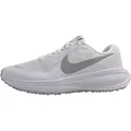 Produktbild: Nike Revolution 8 Sportschuh Weiß in Gr. 42 - Weiß - 42