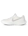 Produktbild: NIKE Revolution 8 Sneaker