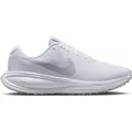 Produktbild: NIKE Damen Laufschuhe W REVOLUTION 8
