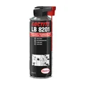 Produktbild: Loctite LB 8201 400ml Universelles Kriechöl Rostlöser IDH 2101118