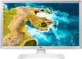 Produktbild: LG 24TQ510S-WZ.API, 59,9 cm (23.6