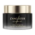 Produktbild: Lancaster Golden Lift Night Cream 50 ml