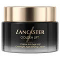 Produktbild: 50ml Lancaster Golden Lift Night Cream