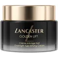 Produktbild: Lancaster Golden Lift Night Cream 50 ml