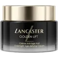 Produktbild: Lancaster Golden Lift Night, Gesichtscreme, 50 ml, straffende Nachtpflege, Anti-Aging, regenerierend