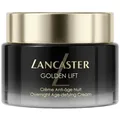 Produktbild: Golden Lift Night Cream
