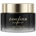 Produktbild: Golden Lift Night Cream