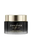 Produktbild: Lancaster Golden Lift Nachtcreme 50 ml