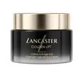 Produktbild: LANCASTER Körperpflegemittel GOLDEN LIFT Anti-Aging-Nachtcreme 50 ml