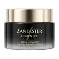 Produktbild: Lancaster Gesichtscreme GOLDEN LIFT NIGHT, 50 ml