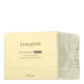 Produktbild: Lancaster Golden Lift - Night Cream 50ml