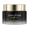 Produktbild: Gesichtscreme Lancaster GOLDEN LIFT 50 ml