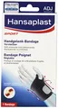 Produktbild: Hansaplast Handgelenk-Bandage