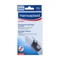 Produktbild: Hansaplast Handgelenk Bandage Verstellbar (16,99€/1EA)