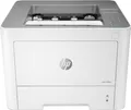 Produktbild: HP Laser 408dn Laserdrucker s/w