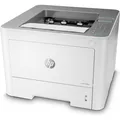 Produktbild: HP Laser 408dn Drucker (Laser, Schwarz-Weiss) (7UQ75A)