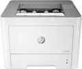Produktbild: HP Inc. HP Laser 408dn Laserdrucker s/w 7UQ75A#B19
