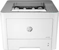 Produktbild: HP Laserjet 408DN (7UQ75A)
