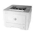 Produktbild: HP Laser 408dn Drucker 7UQ75A Laserdrucker - DIN A4 Duplex Netzwerk S/W USB