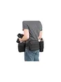 Produktbild: Lowepro Protactic Utility Belt - modular carrying system belt