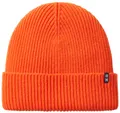 Produktbild: Enter the Complex Beanie 100% Merino Wolle, Tao