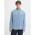 Produktbild: Jack & Jones Jeanshemd 