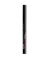 Produktbild: NYX Professional Makeup Lift & Snatch Brow Tint Pen Augenbrauenstift 1 ml Nr. Las04 - Soft Brown