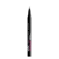 Produktbild: LIFT & SNATCH! BROW TINT PEN