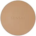 Produktbild: SENSAI Make-up FoundationsTotal Finish SPF 10 Refill 206 Golden Dune 11 g (3.243,64 € / 1 kg)