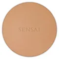 Produktbild: SENSAI Total Finish Refill 206 GOLDEN DUNE 11 g
